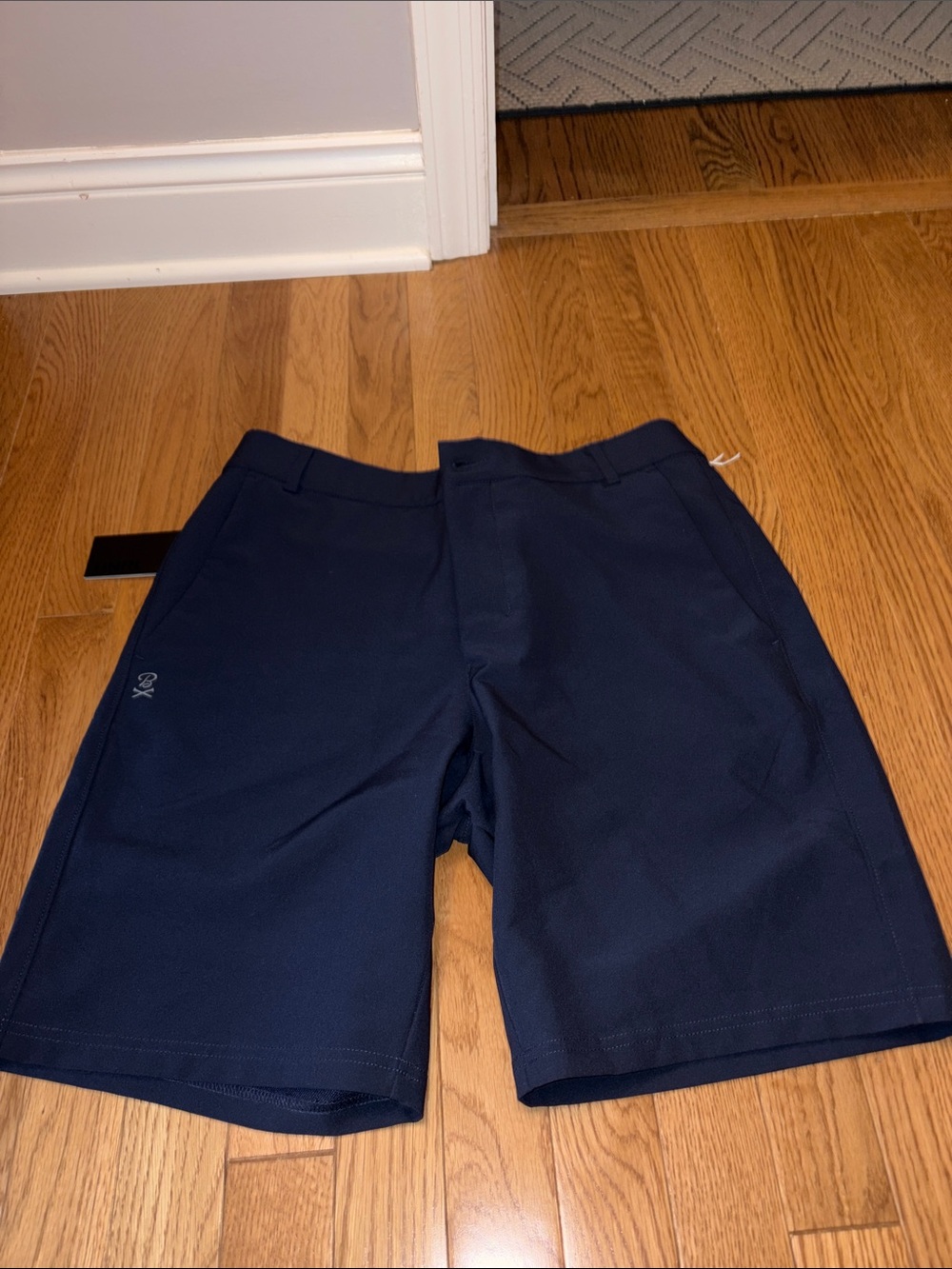 Barstool Sports Shorts